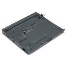 Lenovo ThinkPad X6 UltraBase (40Y8116)